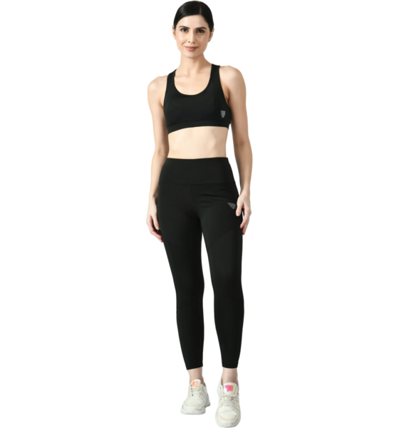 ULTIMATE GARB One Luxe Legging på