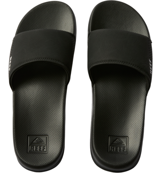 REEF One Slide på