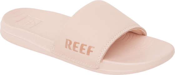 REEF One Slide på