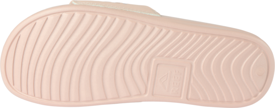 REEF One Slide på