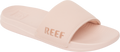 REEF One Slide på