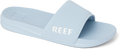 REEF One Slide på