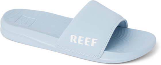 REEF One Slide på