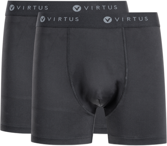 VIRTUS Ontel Boxershorts på