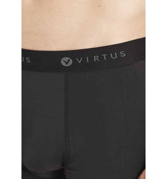VIRTUS Ontel Boxershorts på