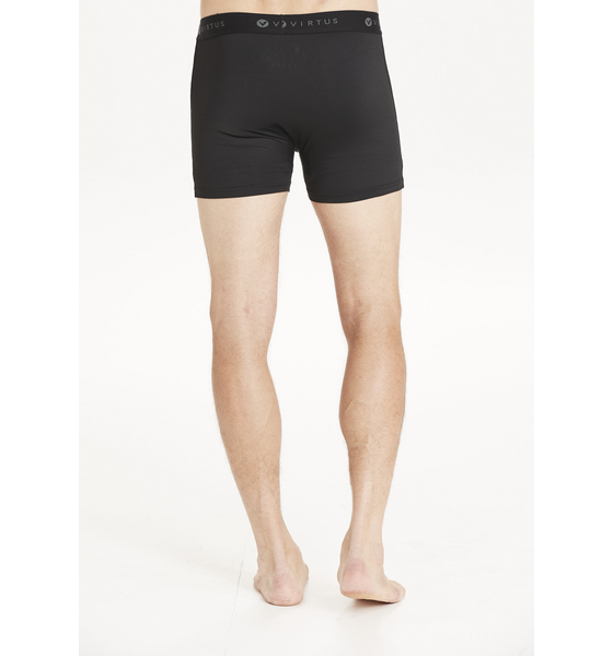 VIRTUS Ontel Boxershorts på