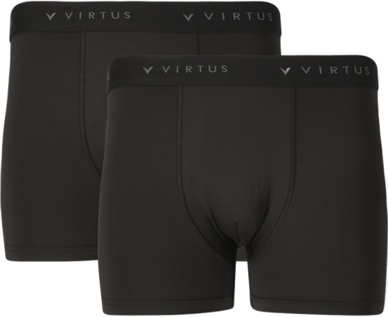 VIRTUS Ontel V2 på