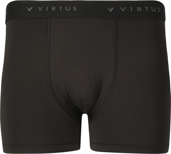 VIRTUS Ontel V2 på