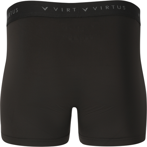VIRTUS Ontel V2 på