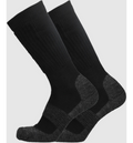 UPHILLSPORT Operator Tactical 4-layer Comfort H3 With Tencel And Merino, Calf på