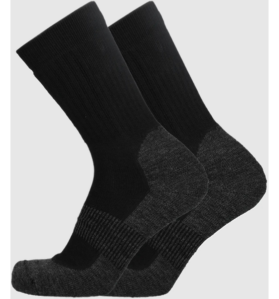 UPHILLSPORT Operator Tactical 4-layer Comfort H3 With Tencel And Merino, Crew på