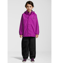ZIGZAG Ophir W Rain Suit på