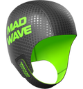 MAD WAVE Opnwtr Neo Cap Gdskn på