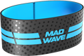 MAD WAVE Opnwtr Neo Headband Gdskn på