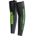 MAD WAVE Opnwtr Neo Sleeves Dsss (men) på