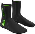 MAD WAVE Opnwtr Neo Socks Dsss på