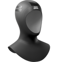 MAD WAVE Opnwtr Neo Therm Gdskn Hood på