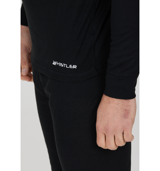 WHISTLER Oppdal Functional Underwear Set på