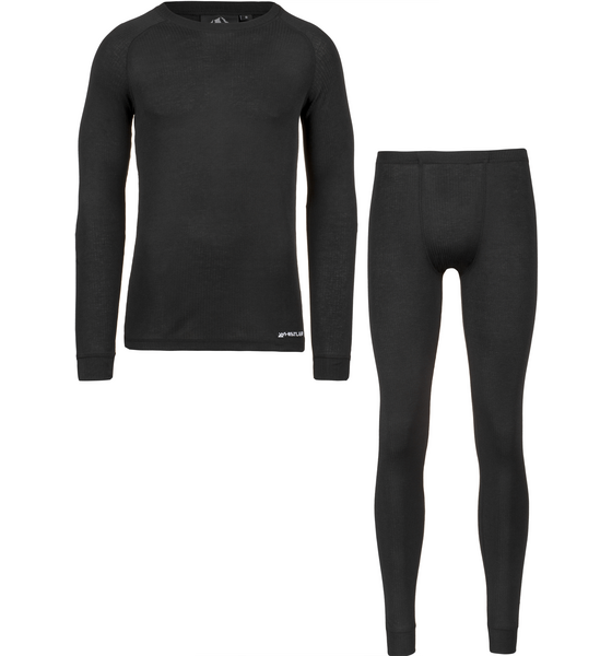 WHISTLER Oppdal Functional Underwear Set på