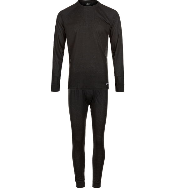 WHISTLER Oppdal Functional Underwear Set på
