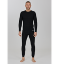 WHISTLER Oppdal Functional Underwear Set på