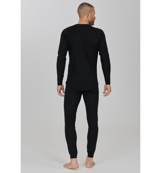 WHISTLER Oppdal Functional Underwear Set på