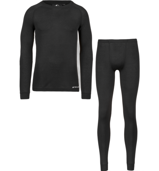 WHISTLER Oppdal Functional Underwear Set på