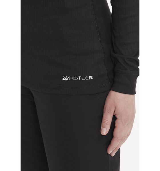 WHISTLER Oppdal Functional Underwear Set på