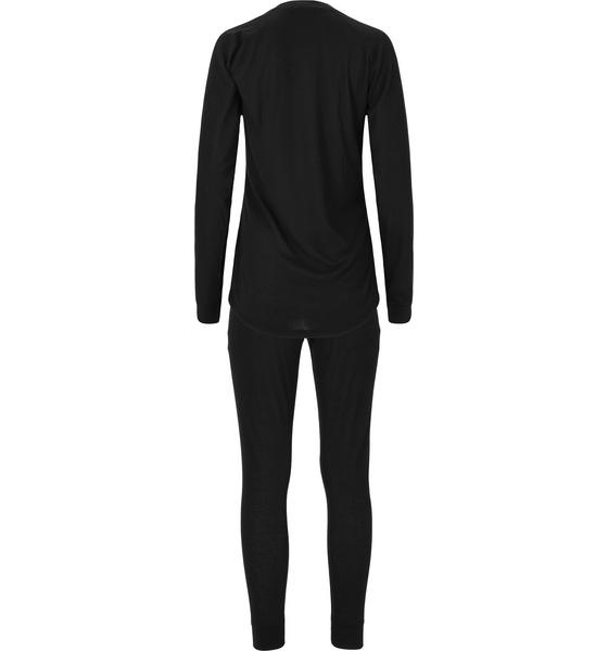 WHISTLER Oppdal Functional Underwear Set på