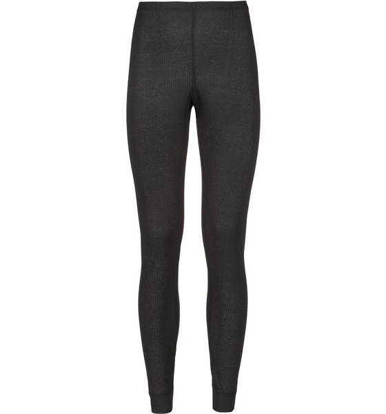 WHISTLER Oppdal Functional Underwear Set på