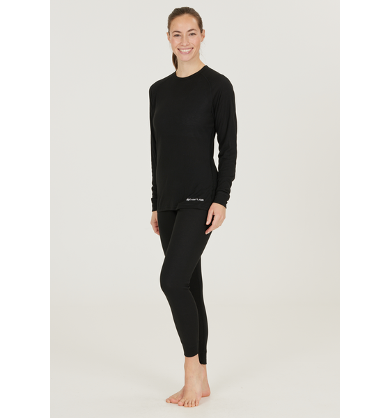 WHISTLER Oppdal Functional Underwear Set på