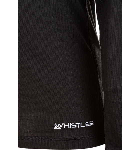 WHISTLER Oppdal Functional Underwear Set på