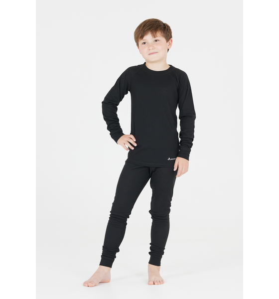WHISTLER Oppdal Functional Underwear Set på