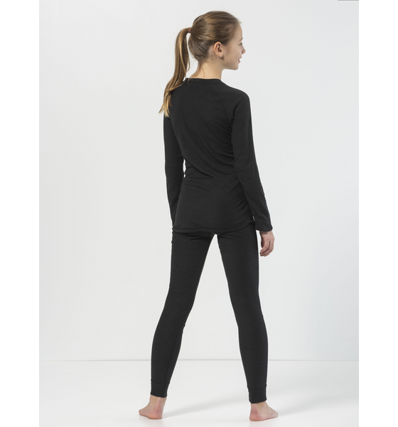 WHISTLER Oppdal Functional Underwear Set på