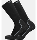 UPHILLSPORT Ops Tactical 4-layer Drytech M5 With Merino på