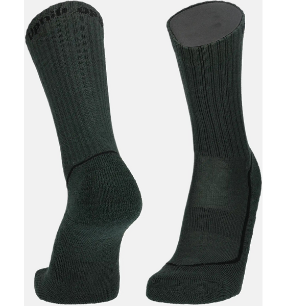 UPHILLSPORT Ops Tactical 4-layer Drytech M5 With Merino på