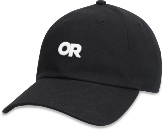 OUTDOOR RESEARCH Or Ballcap på