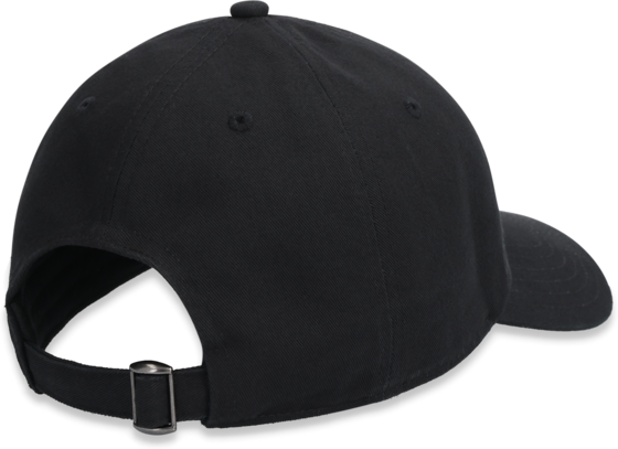 OUTDOOR RESEARCH Or Ballcap på