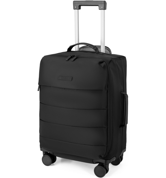 EPIC Orbit Kabinväka 55 Cm på