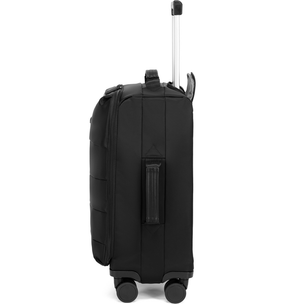 EPIC Orbit Kabinväka 55 Cm på