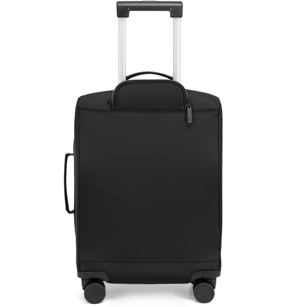 EPIC Orbit Kabinväka 55 Cm på