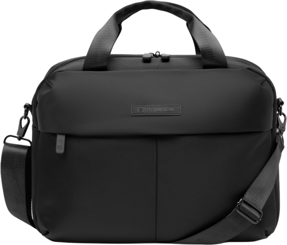 EPIC Orbit Top Bag 13l på