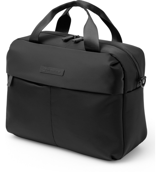 EPIC Orbit Top Bag 13l på