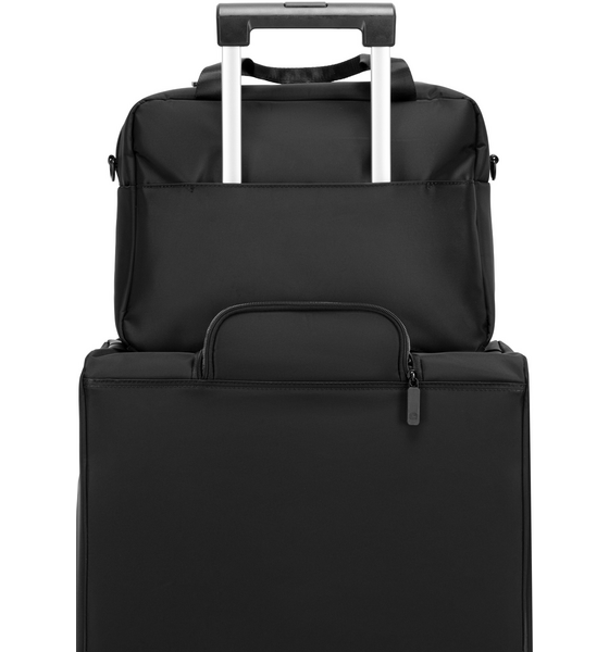 EPIC Orbit Top Bag 13l på