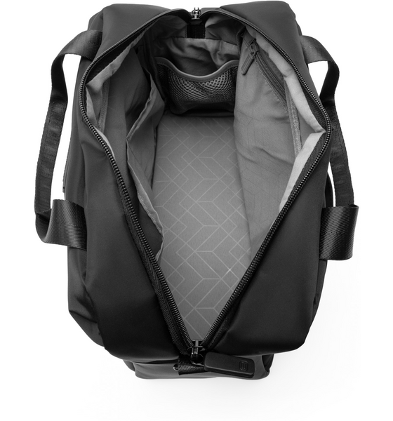 EPIC Orbit Top Bag 13l på