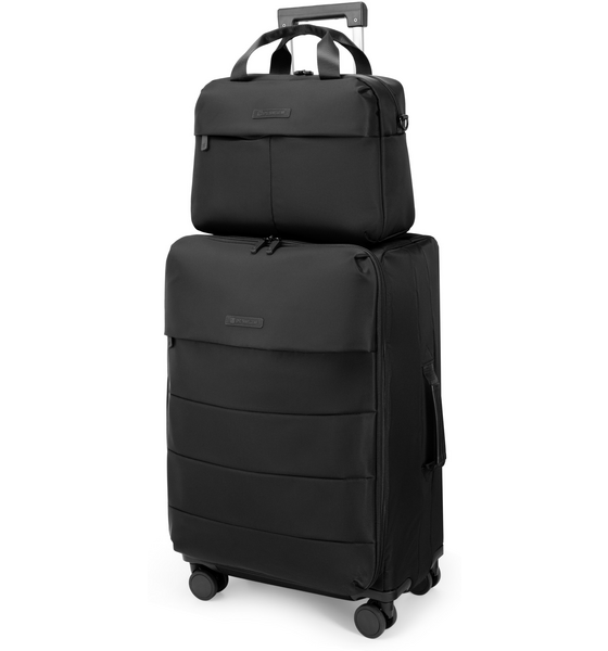 EPIC Orbit Top Bag 13l på