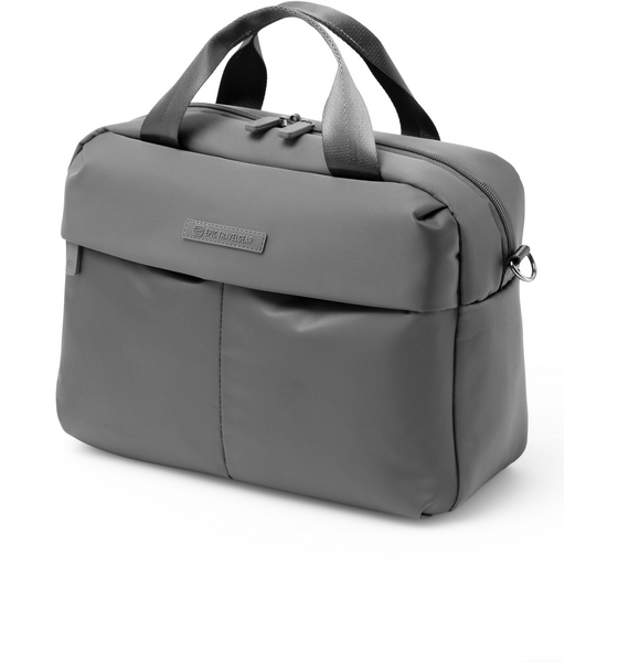 EPIC Orbit Top Bag 13l på