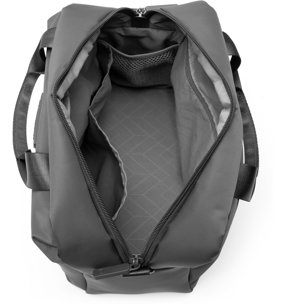 EPIC Orbit Top Bag 13l på