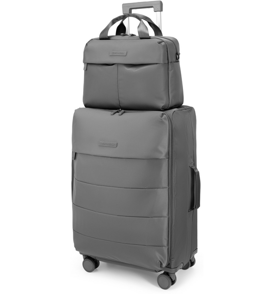 EPIC Orbit Top Bag 13l på