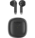 AUDEEO Orbiter Ii True Wireless Earphones på